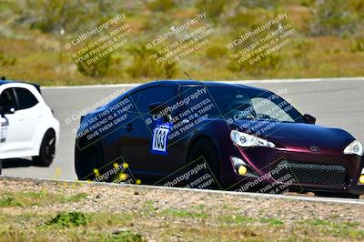 media/Apr-06-2024-Extreme Speed (Sat) [[3431b70655]]/Blue-Beginner/Session 1-The Bowl/